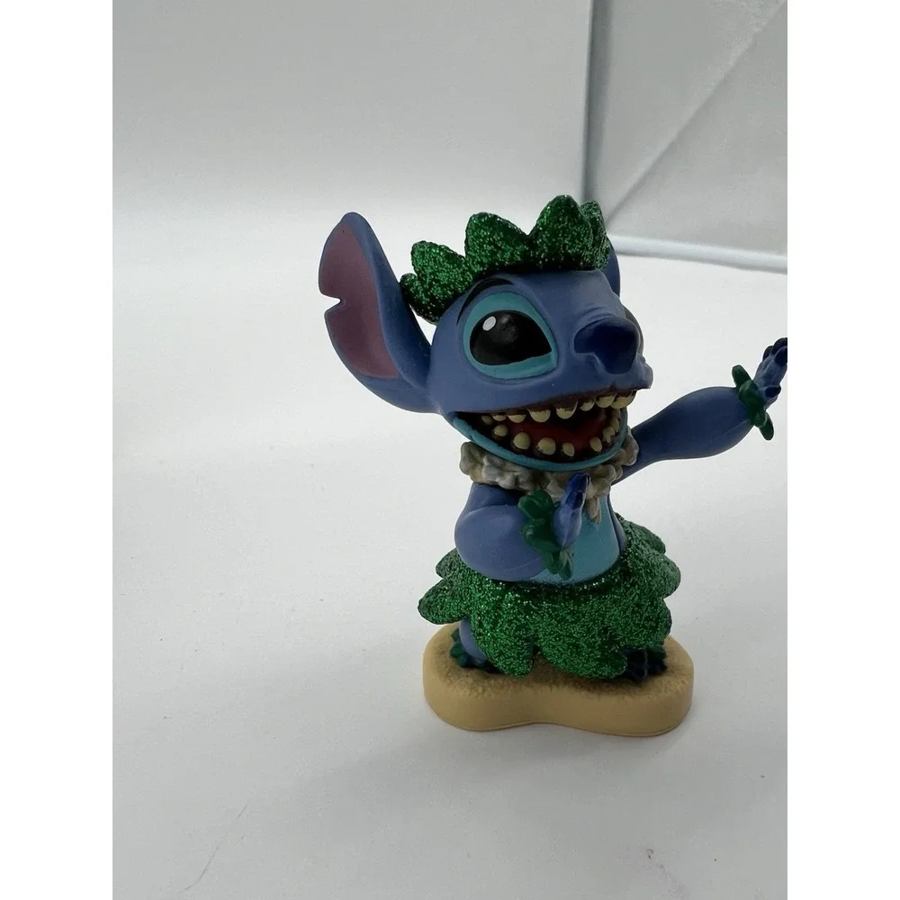 Disney Stitch 2